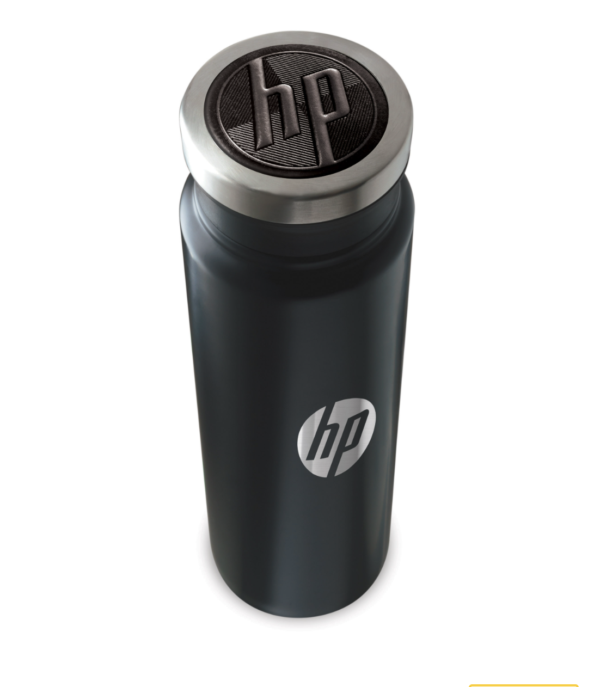 Trend Setter Reflection Bottle - Image 2